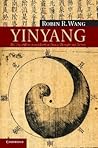 Yinyang: The Way ...