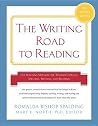 Writing Road to R...