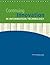 Continuing Innovation in Information Technology