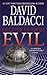 Deliver Us From Evil by David Baldacci