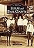 Luray and Page County (Images of America: Virginia)
