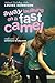 Away Laughing on a Fast Camel: Even Moreconfessions of Georgia Nicolson