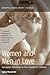 Women and Men in Love: European Identities in the Twentieth Century (Remapping Cultural History, 9)