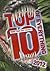 Top 10 of Everything 2012: Discover More Than Just the No. 1!