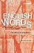 English Words: Structure, H...