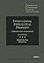 International Intellectual Property by Daniel C.K. Chow