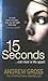 15 Seconds