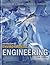 Introduction to Environmental Engineering (The Mcgraw-hill Series in Civil and Environmental Engineering)