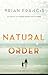 Natural Order