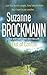 Out of Control (Troubleshooters #4)