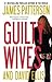 Guilty Wives