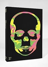SKULL STYLE: Skulls in Contemporary Art and Design by Patrice