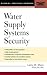 Water Supply Systems Security