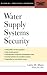Water Supply Systems Security