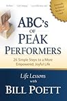 ABC's of Peak Per...