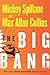 The Big Bang