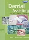 Dental Assisting:...