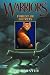 Forest of Secrets by Erin Hunter