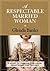 A Respectable Married Woman