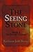 The Seeing Stone (The Firestorm Chronicles)