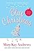 Blue Christmas (Weezie and Bebe Mysteries, #3)