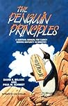 The Penguin Principles: A Survival Manual For Clergy Seeking Maturity In Ministry