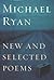 New and Selected Poems