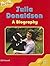 Julia Donaldson: A Biograph...