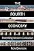 The Fourth Economy: Inventi...
