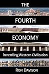 The Fourth Econom...