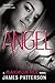 Angel (Maximum Ride, #7)