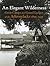 An Elegant Wilderness: Great Camps and Grand Lodges of the Adirondacks 1855-1935 (The Architecture of Leisure)