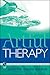 Artful Therapy by Judith A. Rubin