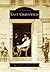 East Greenwich (Images of America: Rhode Island)