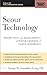 Scour Technology (McGraw-Hill Civil Engineering)