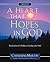 A Heart That Hopes In God: Truths From The Psalms To Anchor Your Soul