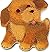 Great Pal Puppy