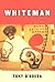 Whiteman: A Novel