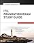ITIL Foundation Exam Study Guide