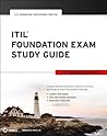ITIL Foundation E...