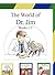 Dr. Jim Books Volume 1-3