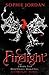 Firelight (Firelight, #1)