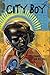 City Boy