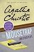 The Mousetrap and Other Plays