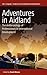 Adventures in Aidland by David Mosse Adventures in Aidland by David Mosse