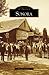 Sonora (Images of America: California)