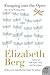 Escaping into the Open: The Art of Writing True