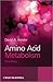 Amino Acid Metabolism