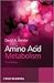 Amino Acid Metabolism