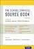 The School Services Sourcebook: A Guide for School-Based Professionals